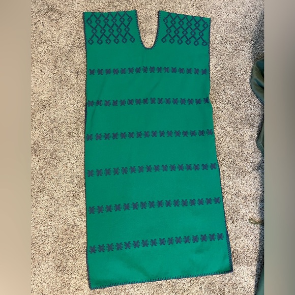 Pippa Holt Kaftan No. 97 - Picture 1 of 4